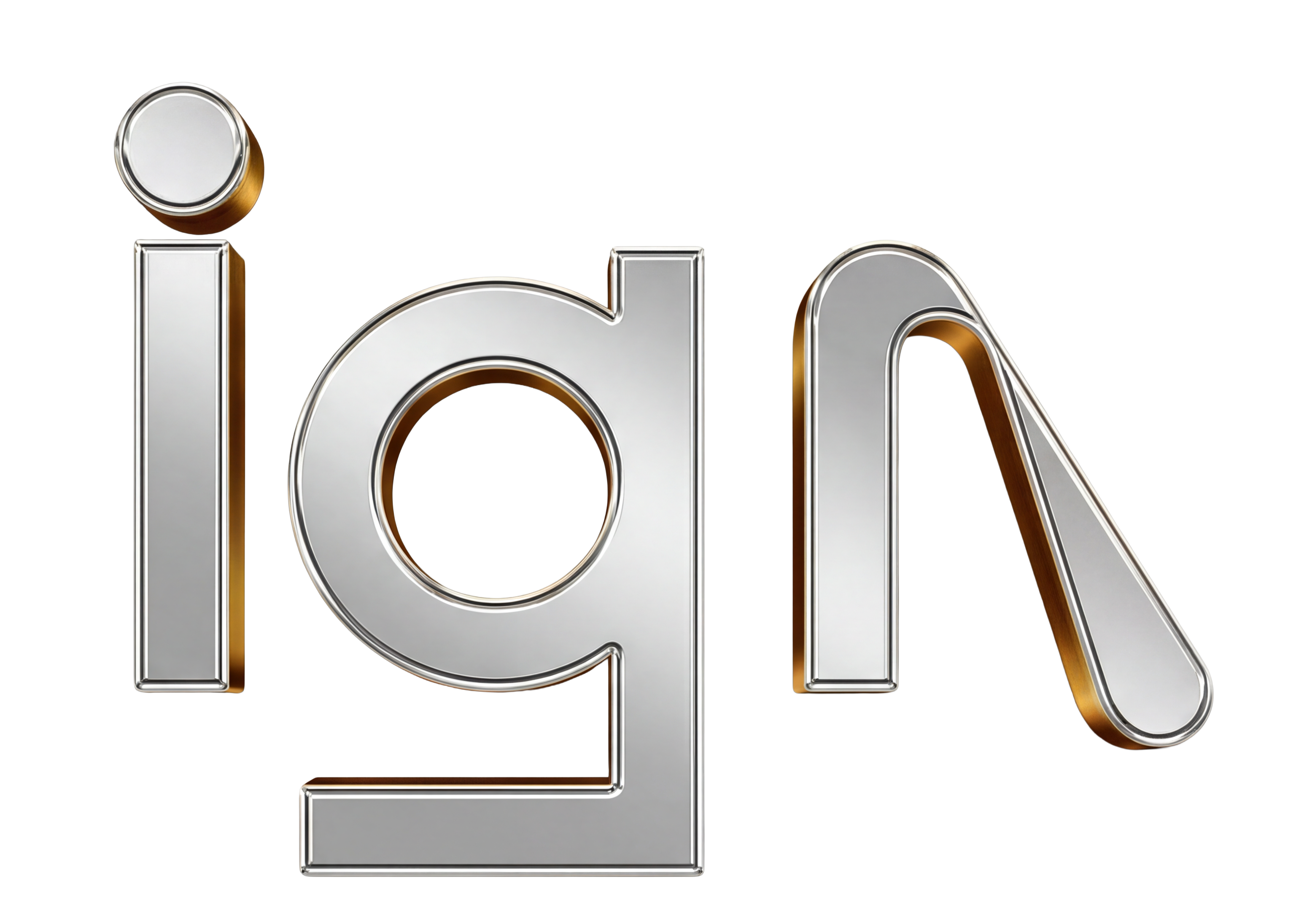 Igame Academy